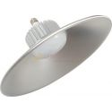 BEC LED E27 50W PALARIE INDUSTRIAL