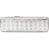 LAMPA EXIT 30 x SMD LED