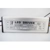 LED DRIVER 70W 85-265V