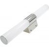 CORP ILUMINAT CU LED 10W PENTRU BAIE ALB NATURAL