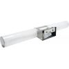 CORP ILUMINAT CU LED 10W PENTRU BAIE ALB NATURAL