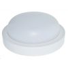 APLICA CU LED 12W ALB CALD