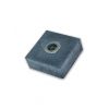 SPOT PAVAJ PATRAT 12W