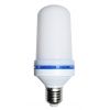 BEC LED E27 4 - 7W FLACARA