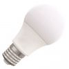 BEC LED GLOB 12W E27 6400K ALB RECE