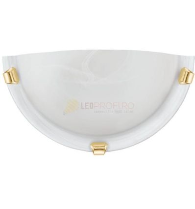 APLICA SALOME AURIU 1X60W E27