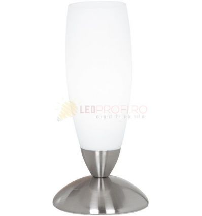 VEIOZA SLIM E14 1X40W