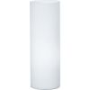 VEIOZA OPAL H-35 CM E27 1X60W GEO