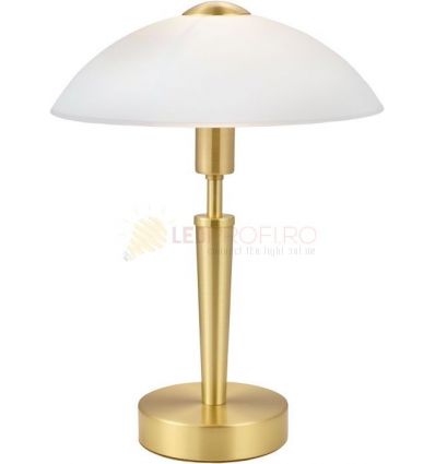 VEIOZA E14 1X60W ALAMA SOLO 1