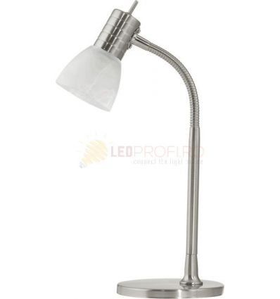 VEIOZA E14 1X40W PRINCE 1