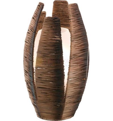 VEIOZA E27 1X60W MONGU