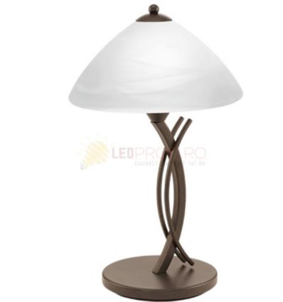 VEIOZA E27 1X60W VINOVO