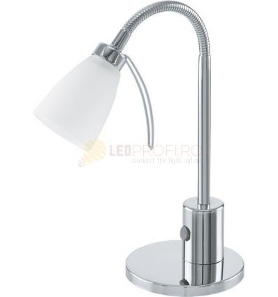 VEIOZA G9 1X33W 2700K CARIBA 1