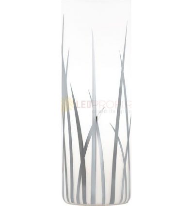 VEIOZA E27 1X60W RIVATO