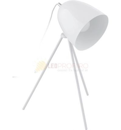 VEIOZA E27 1X40W DON DIEGO