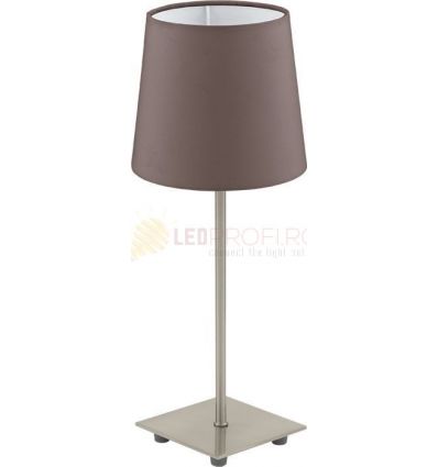 VEIOZA E14 1X40W MARO LAURITZ