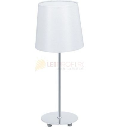 VEIOZA E14 1X40W ALB LAURITZ