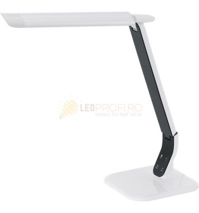 VEIOZA LED 6W SELLANO