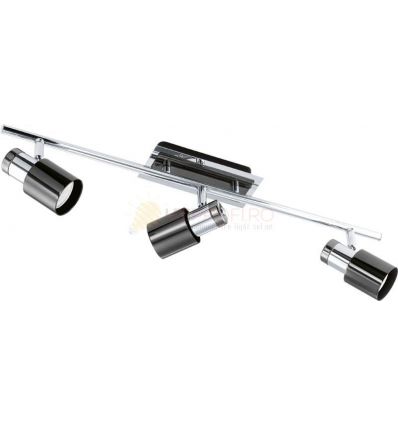 BARA SPOT LED GU10 3X5W DAVIDA1