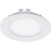SPOT LED 5.5W 3000K Ø12CM FUEVA