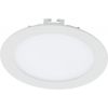 SPOT LED 10.88W 4000K Ø17CM FUEVA