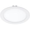 SPOT LED 16.48W 4000K Ø225MM FUEVA
