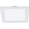 SPOT LED 16.47W 3000K FUEVA
