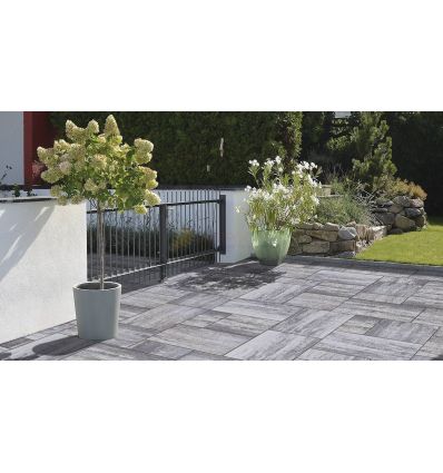 Citytop Grande Combi