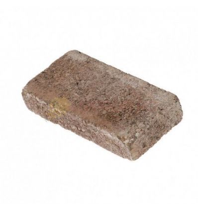 Pavaj economic 10x20x4cm