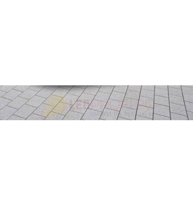 Sistem pavaje Einstein 8cm