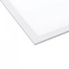 PANOU LED 595x595x10MM 2x36W DIMABIL