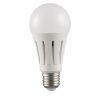 BEC LED E27 GLOB A60 15W 2700K