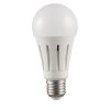 BEC LED E27 GLOB A60 15W 6400K
