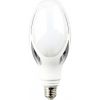 BEC LED CORN 25W ALB RECE
