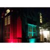 PROIECTOR LED CU TELECOMANDA RGB 20W