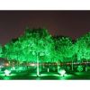 PROIECTOR LED CU TELECOMANDA RGB 20W