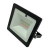 PROIECTOR LED CU TELECOMANDA RGB 20W