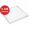 PANOU LED 595x595x10MM 40W NATURAL