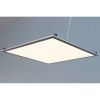 PANOU LED 595x595x10MM 40W NATURAL