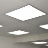 PANOU LED 48W ALB RECE