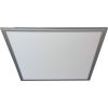 PANOU LED 48W ALB RECE
