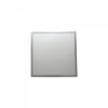 PANOU LED 48W ALB RECE