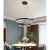 LUSTRA LED CALLISTO PE CABLU AJUSTABILA 158W/5100LM/3000K/4000K/6500K + IR 400mm x 600mm x 800mm