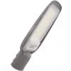 LAMPA STRADALA LED SMD 100W 10000Lm