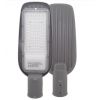 LAMPA STRADALA LED SMD 100W 10000Lm
