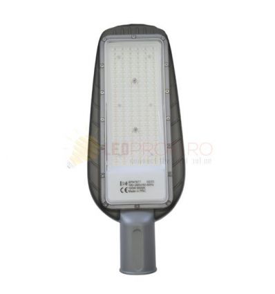 LAMPA STRADALA LED SMD 100W 10000Lm