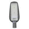 LAMPA STRADALA LED SMD 100W 10000Lm