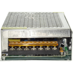 SURSA ALIMENTARE BANDA LED 150W