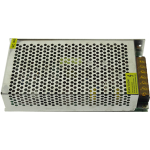 SURSA ALIMENTARE BANDA LED 150W