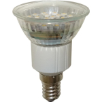 BEC LED Osram R50 SPOT 2W E14 ALB CALD